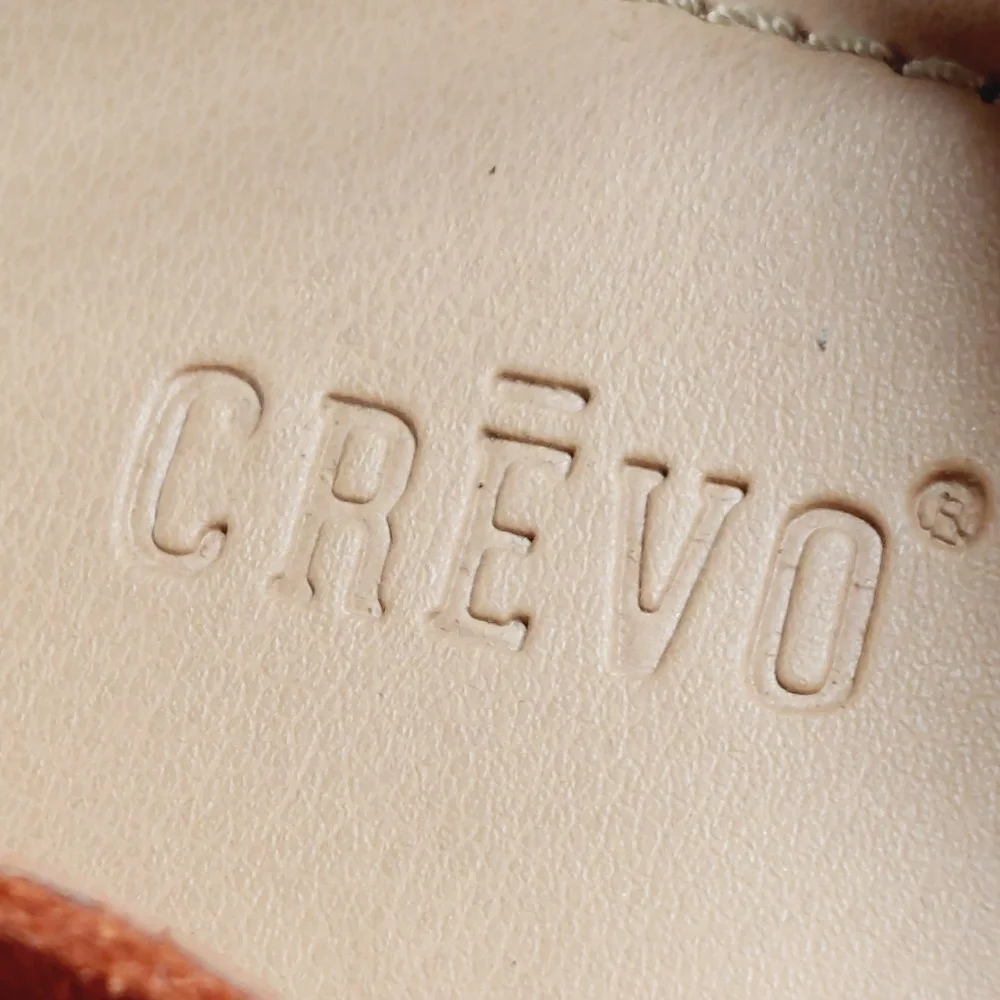 new sole